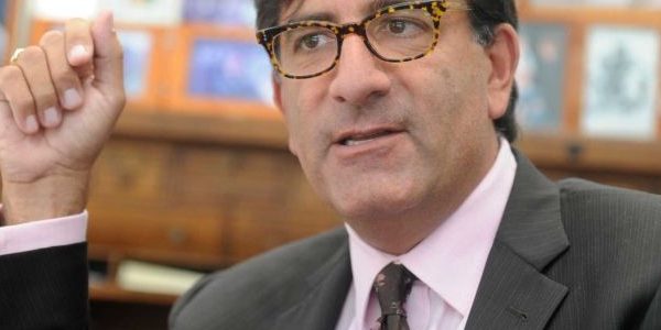 CrowdRx Discusses Medical Safety over at POLLSTAR