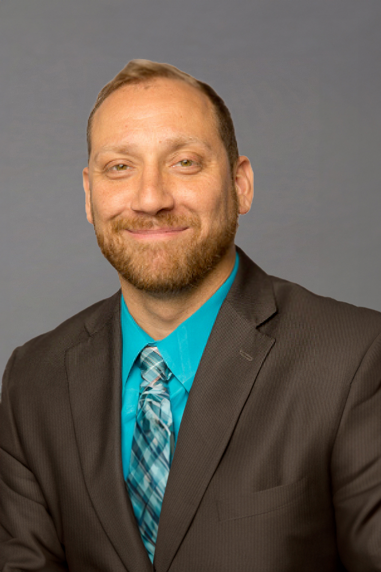 Alexander Arroyo, MD