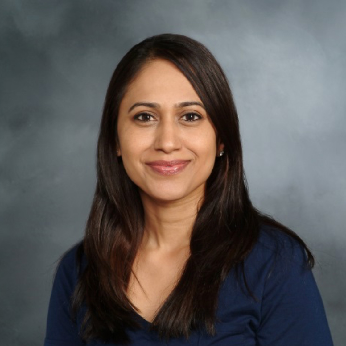 Mia Sarohia, MD