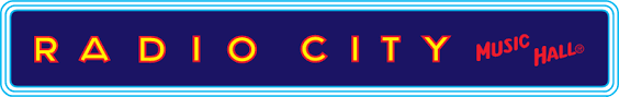 Radio City