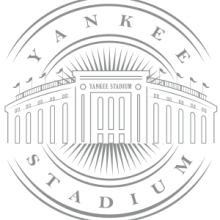 300px-Yankee_Stadium_Logo
