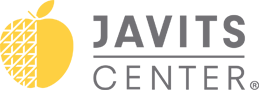 Javitz Center logo